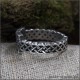 Распродажа Кельтское кольцо Хаммер купить с доставкой в интернет-магазине