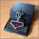 подвеска Молот Тора купить в интернет-магазине джокер