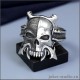 ПЕРСТЕНЬ SONS of MALICE ЭКСКЛЮЗИВНОЕ КОЛЬЦО СЫНЫ ЗЛОБЫ WARHAMMER 40,000