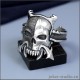 ПЕРСТЕНЬ SONS of MALICE ЭКСКЛЮЗИВНОЕ КОЛЬЦО СЫНЫ ЗЛОБЫ WARHAMMER 40,000