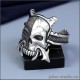 ПЕРСТЕНЬ SONS of MALICE ЭКСКЛЮЗИВНОЕ КОЛЬЦО СЫНЫ ЗЛОБЫ WARHAMMER 40,000