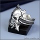ПЕРСТЕНЬ SONS of MALICE ЭКСКЛЮЗИВНОЕ КОЛЬЦО СЫНЫ ЗЛОБЫ WARHAMMER 40,000