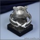 ПЕРСТЕНЬ SONS of MALICE ЭКСКЛЮЗИВНОЕ КОЛЬЦО СЫНЫ ЗЛОБЫ WARHAMMER 40,000