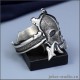 ПЕРСТЕНЬ SONS of MALICE ЭКСКЛЮЗИВНОЕ КОЛЬЦО СЫНЫ ЗЛОБЫ WARHAMMER 40,000