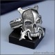 ПЕРСТЕНЬ SONS of MALICE ЭКСКЛЮЗИВНОЕ КОЛЬЦО СЫНЫ ЗЛОБЫ WARHAMMER 40,000