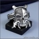 ПЕРСТЕНЬ SONS of MALICE ЭКСКЛЮЗИВНОЕ КОЛЬЦО СЫНЫ ЗЛОБЫ WARHAMMER 40,000