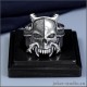 ПЕРСТЕНЬ SONS of MALICE ЭКСКЛЮЗИВНОЕ КОЛЬЦО СЫНЫ ЗЛОБЫ WARHAMMER 40,000