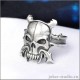 Перстень Sons of Malice — Кольцо Сыны Злобы Warhammer 40,000 (аргентан)