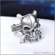 Перстень Sons of Malice — Кольцо Сыны Злобы Warhammer 40,000 (аргентан)