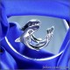 Акула кольца купить недорого с доставкой по Росии в интернет-магазине Джокер