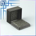 Подарочная упаковка для украшений и сувениров оптом