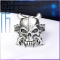 Украшения Warhammer из аргентана