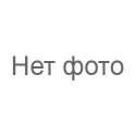 Бронзовая атрибутика Warhammer 40,000