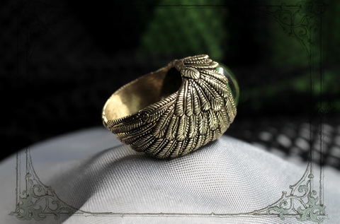ювелирные кольца москва женский перстень с глазом мейн-куна