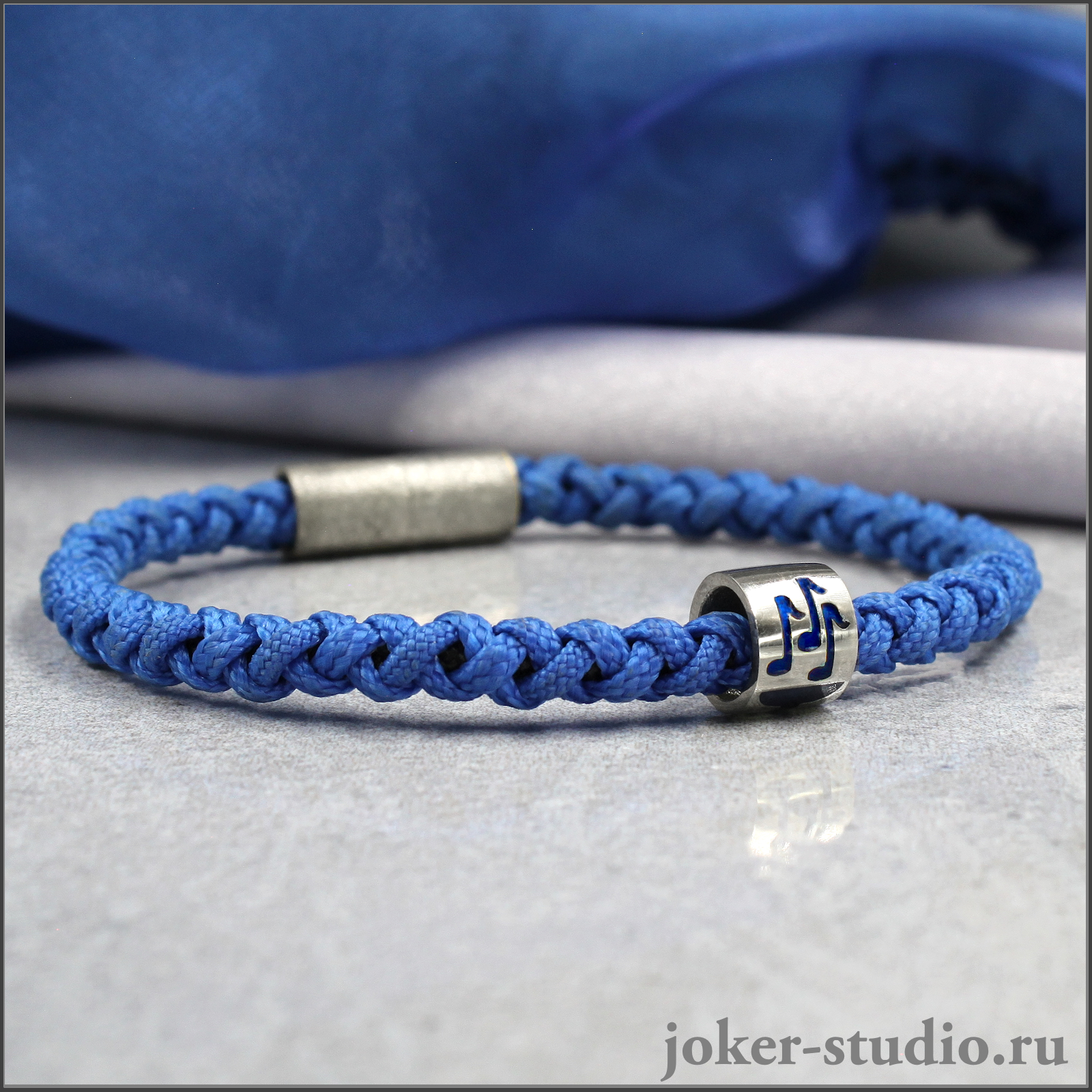 браслеты на заказ подарки для фестиваля