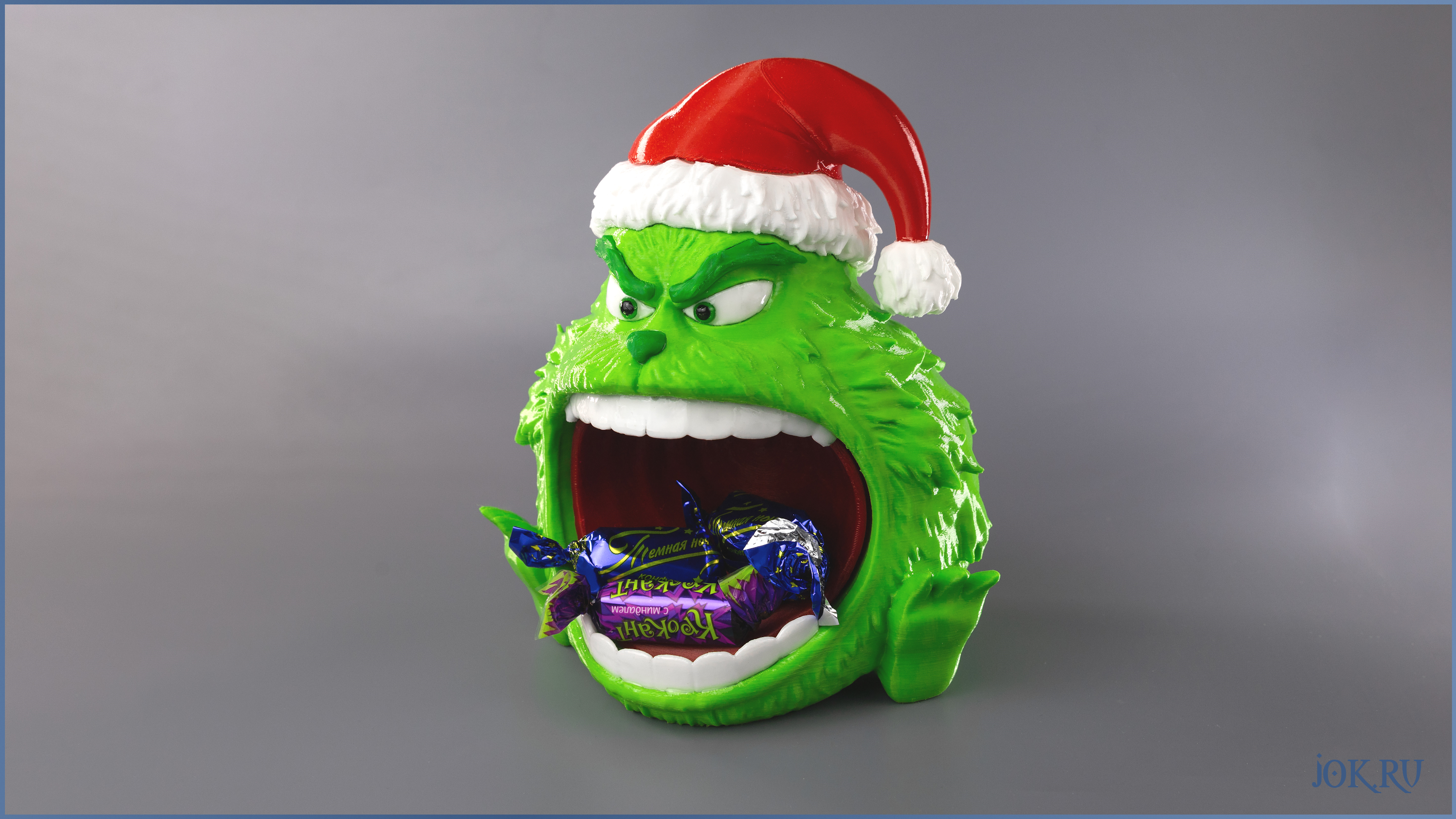 Почему 3D печать сувениров выгодна для бизнеса