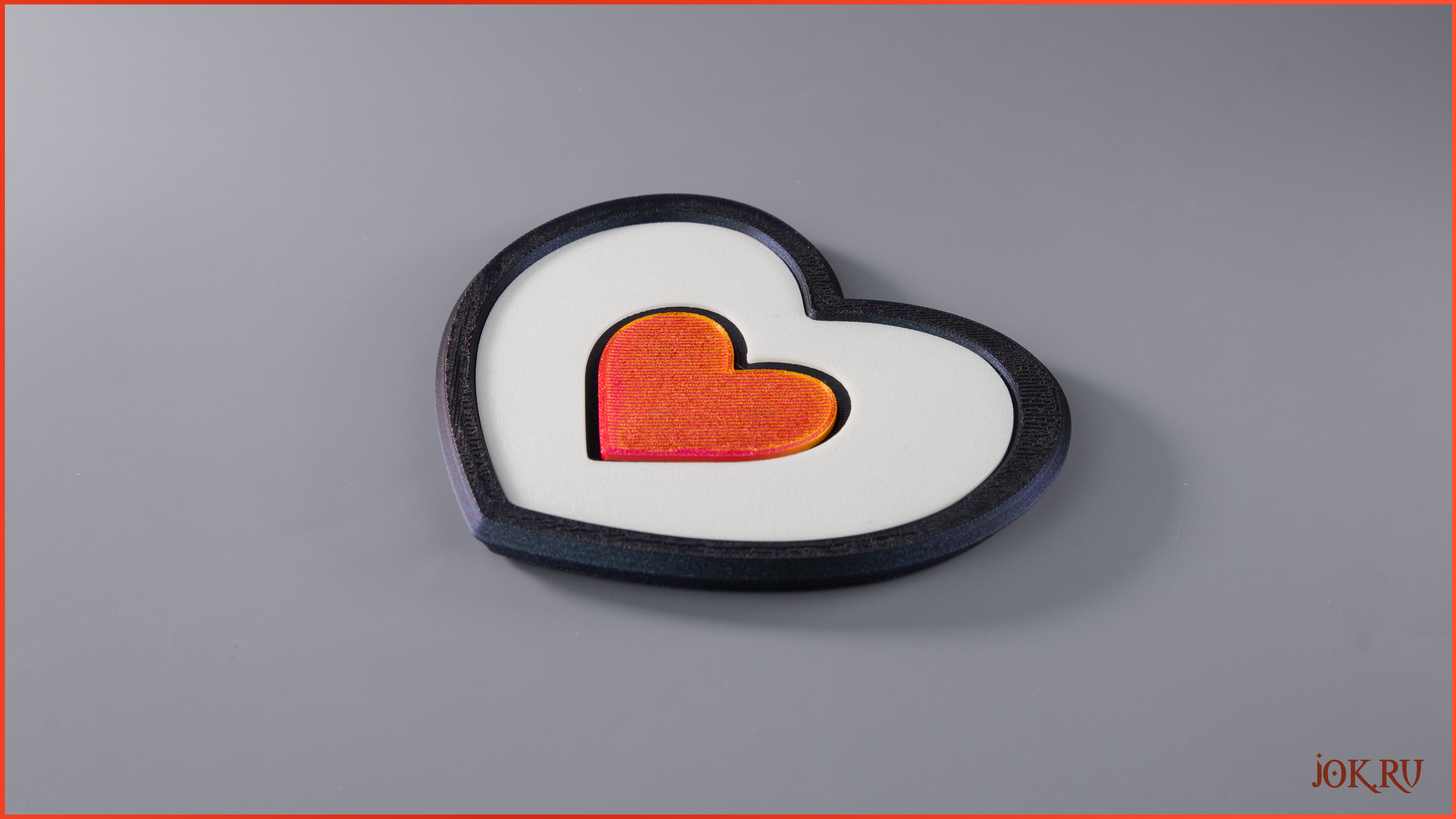 эксклюзивные подставки под чашку доставка сувениров для магазина