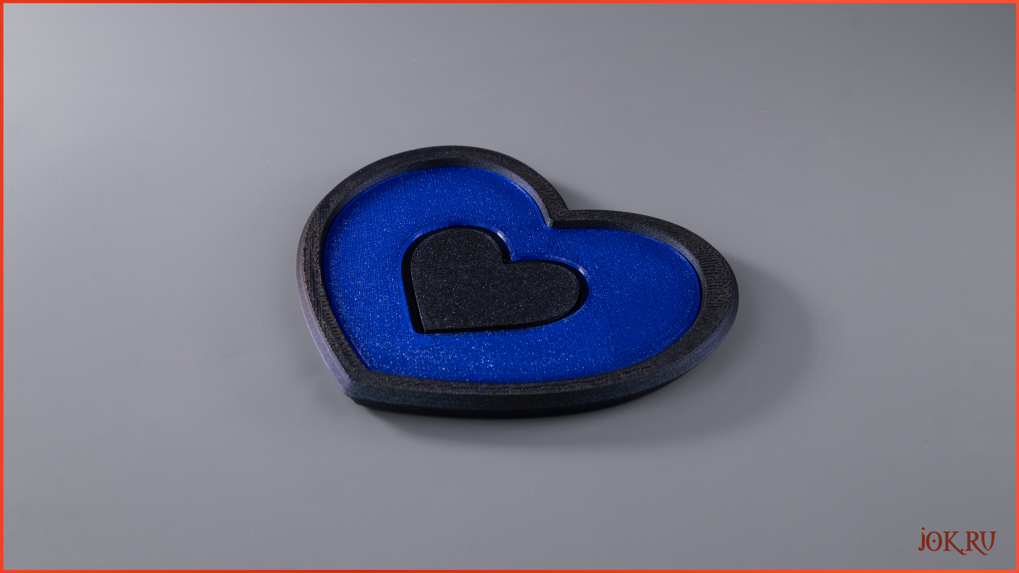 оптовые заказы костеров в Joker-Studio