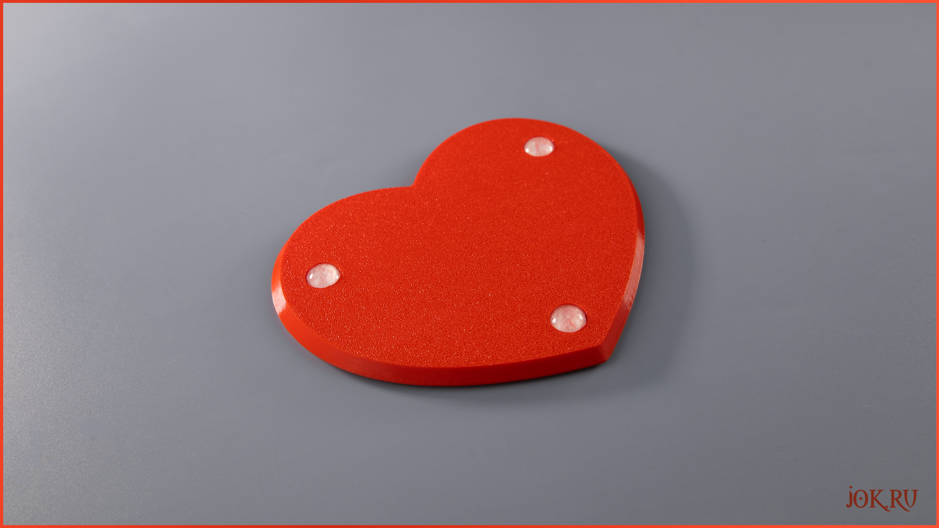 не скользящие подставки под стаканы и кружки