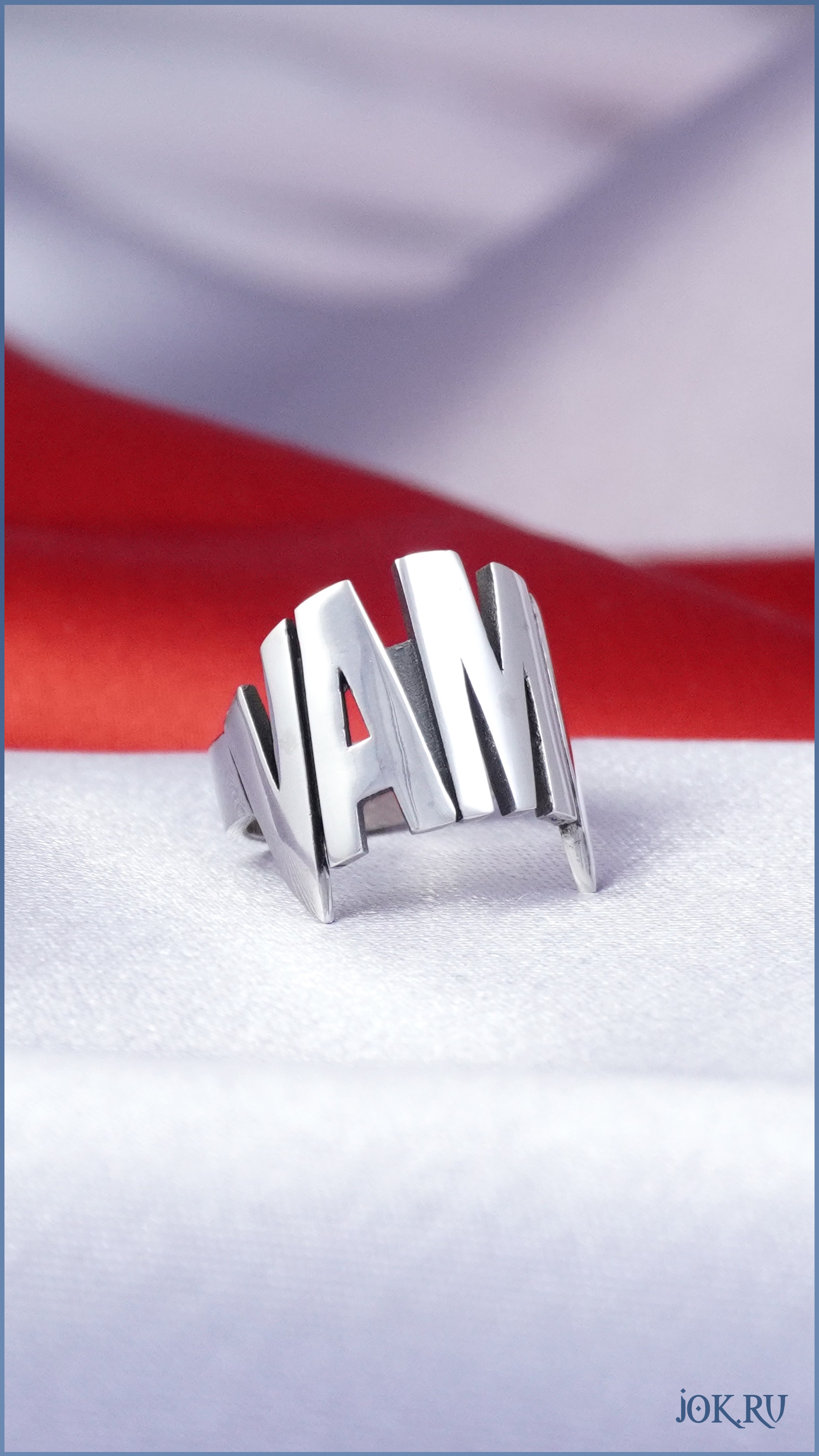 Готические украшения из металла – Ручная работа из черного серебра и стали