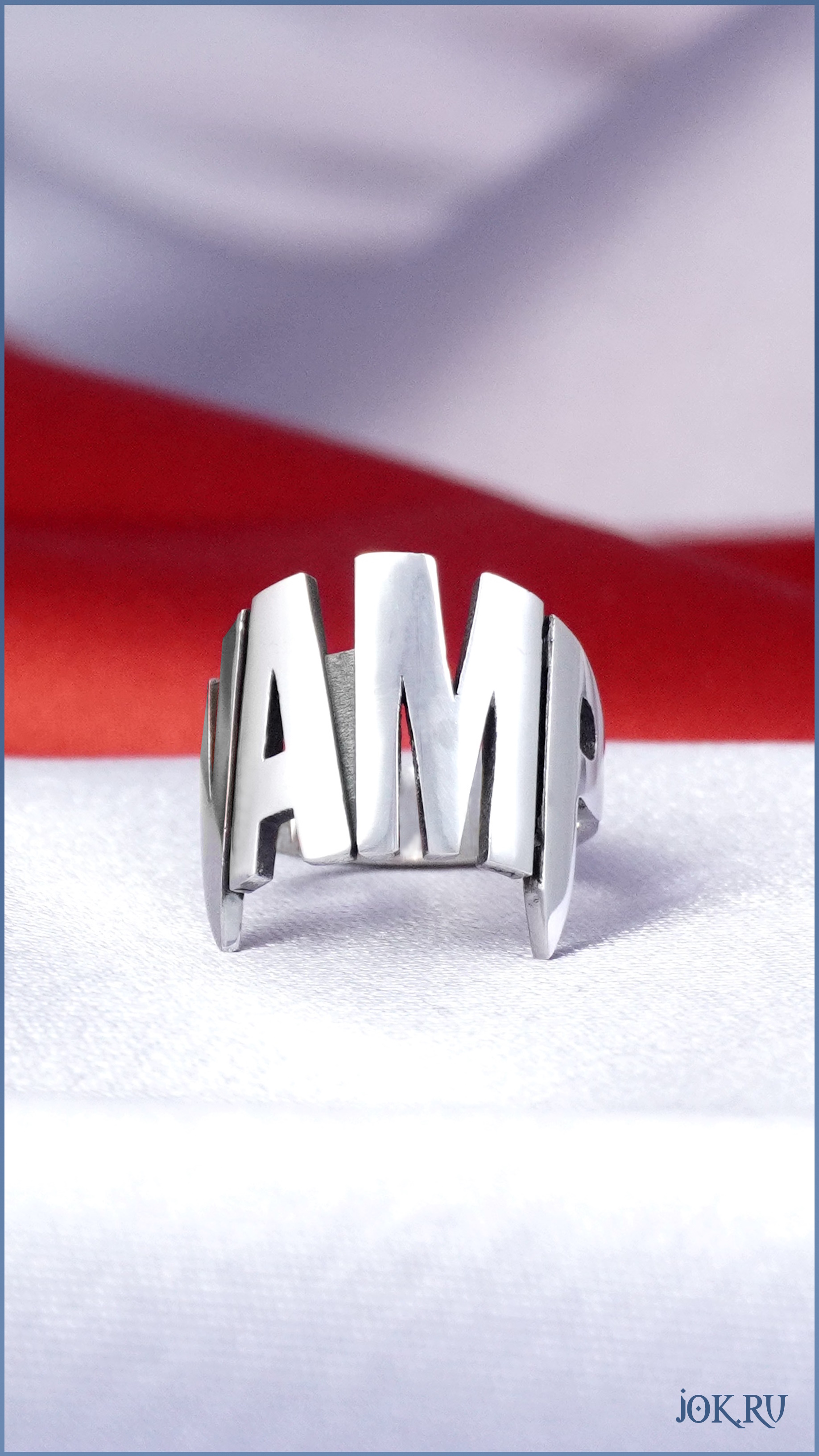 Эпатажные кольца ручной работы – Яркие и провокационные кольца, созданные вручную, с острыми формами, темными камнями и готическими элементами