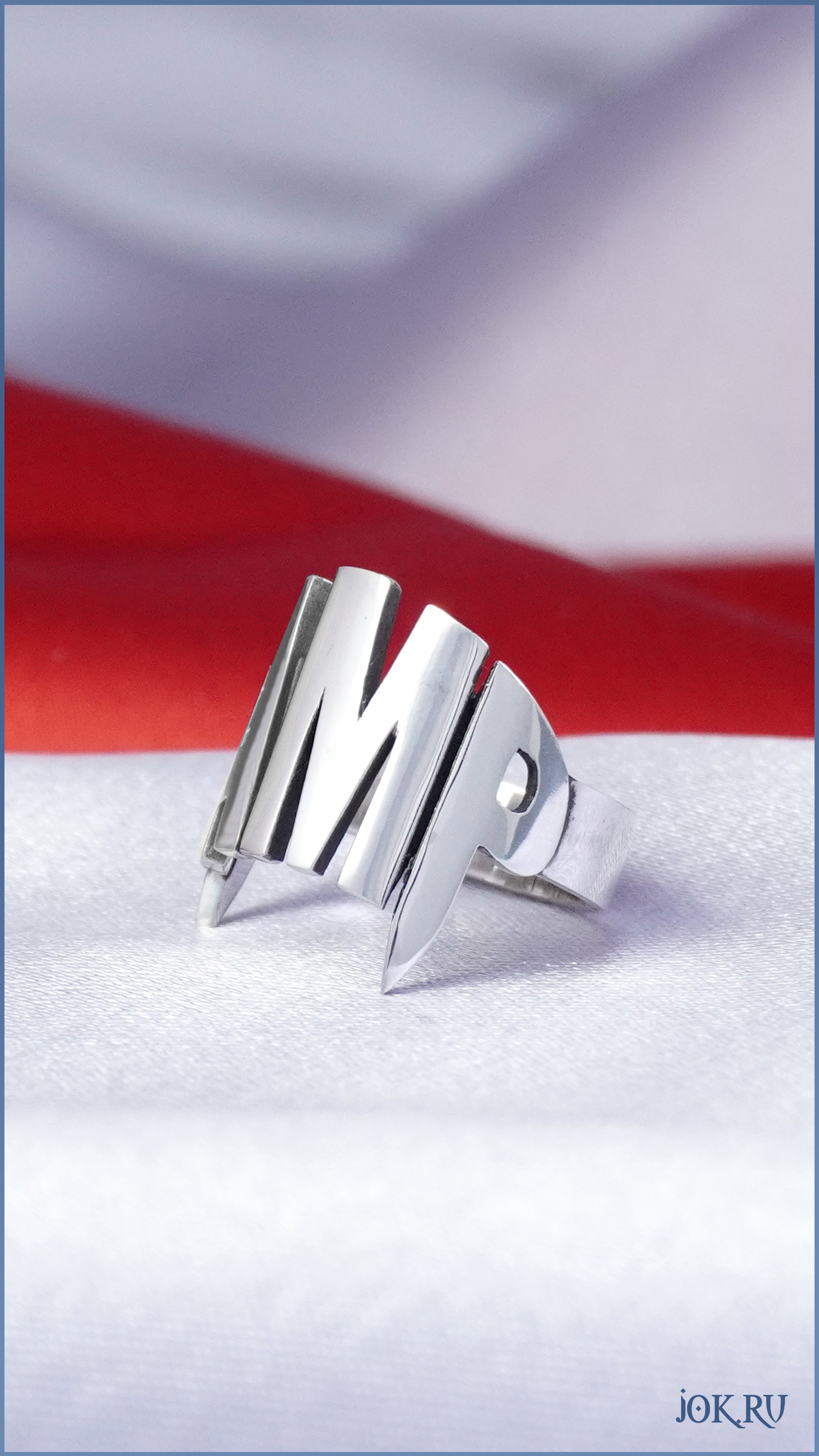 Парные готические кольца на заказ – Уникальные кольца, созданные по индивидуальному заказу, с персонализированными деталями и готическими мотивами, отражающими вашу пару.