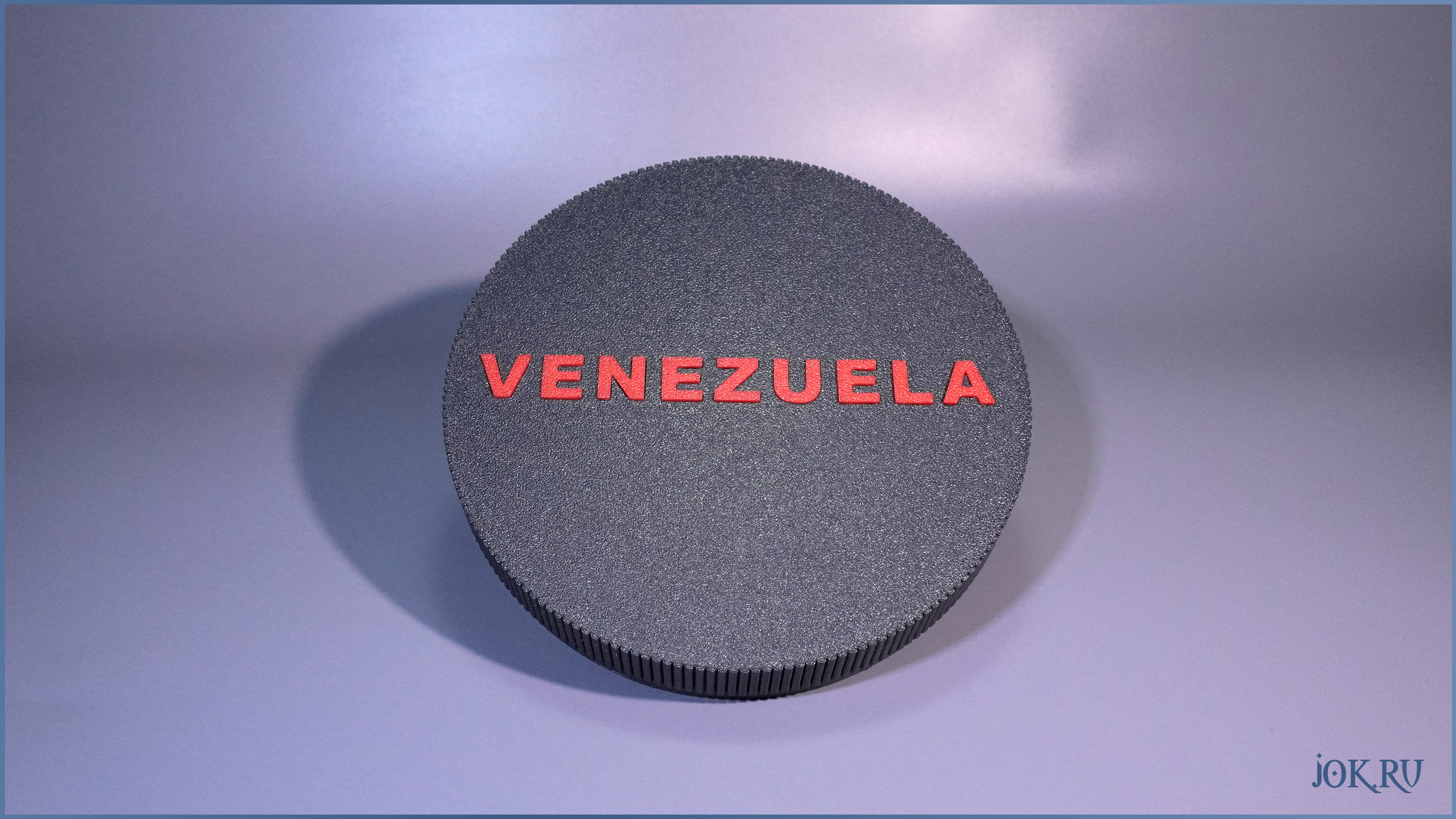 мерч изготовление подарочных коробок в Joker-Studio