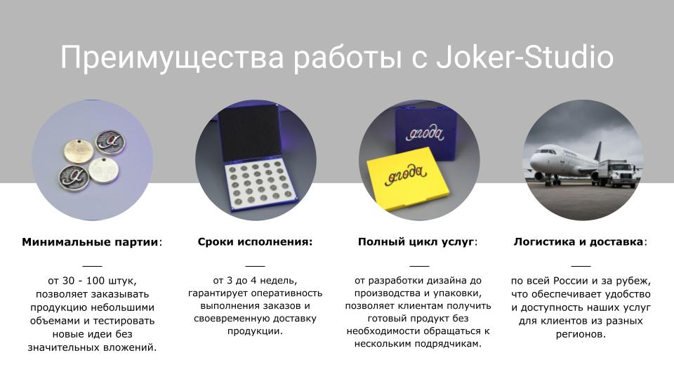 Изготовление брендовых подвесок на заказ - Уникальная бижутерия для вашего бренда