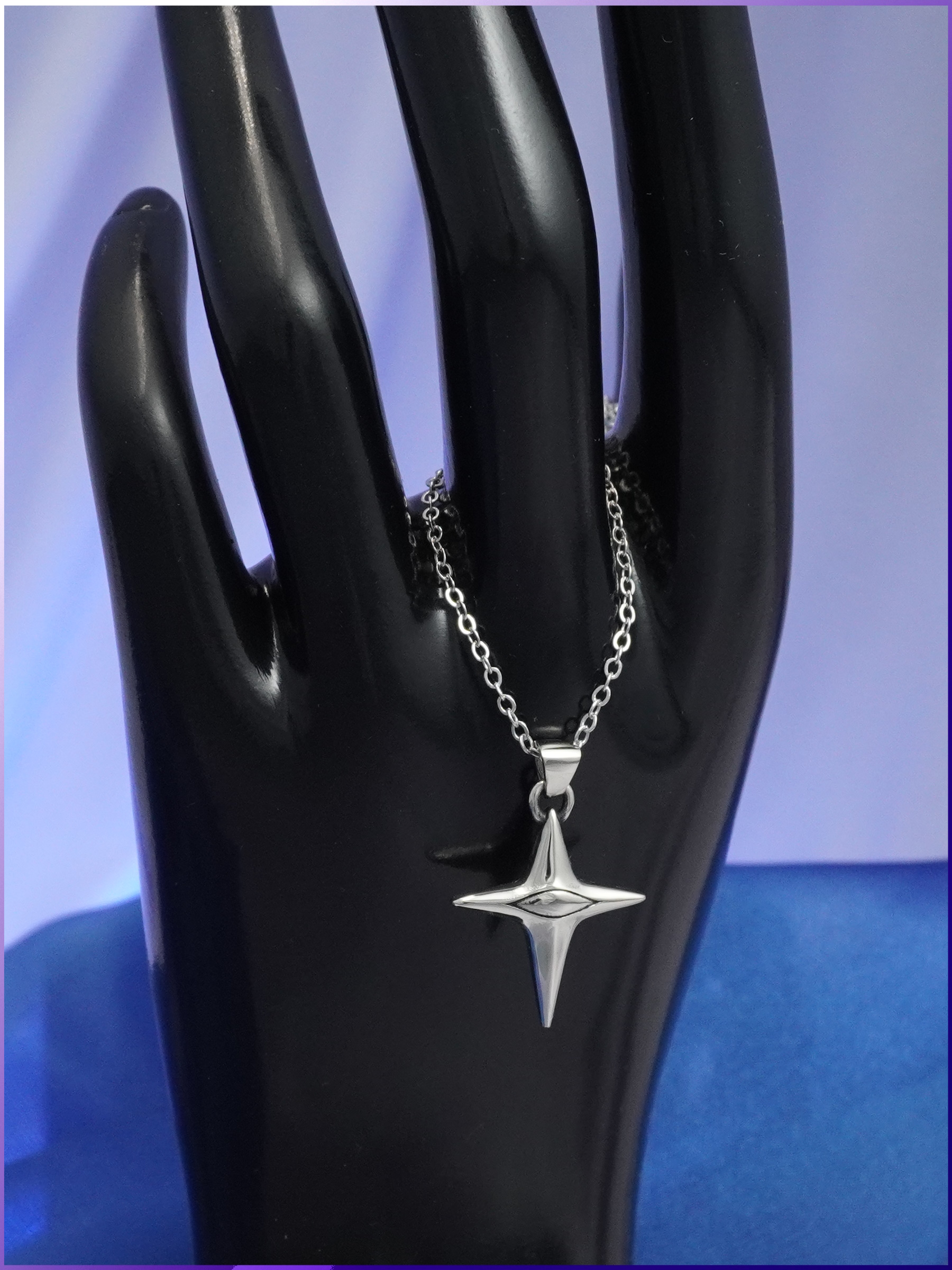 Кулон на заказ по эскизу изготовим в Joker-Studio