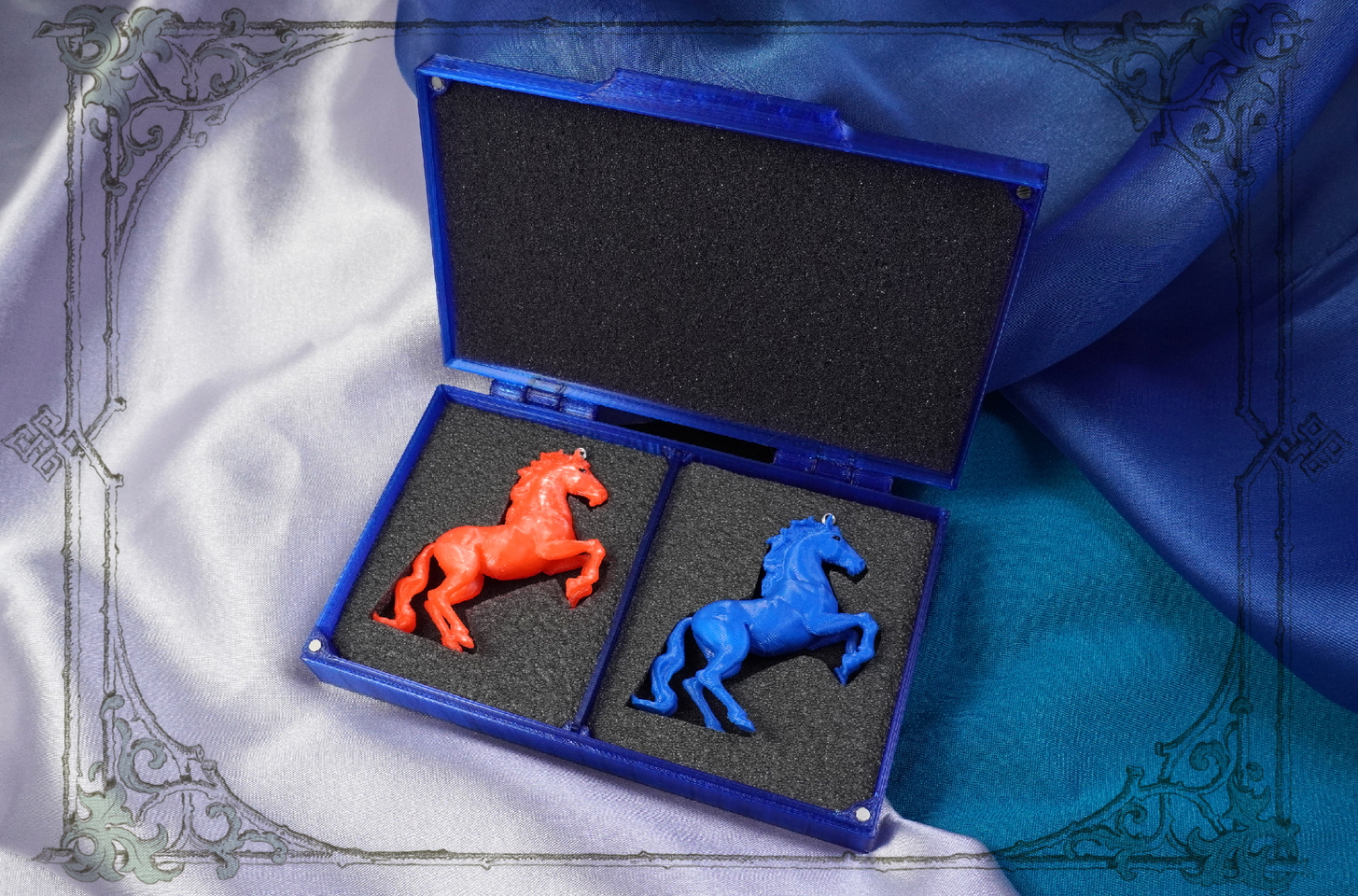 Подарочные елочные наборы оптом | Новогодние игрушки от Joker-Studio