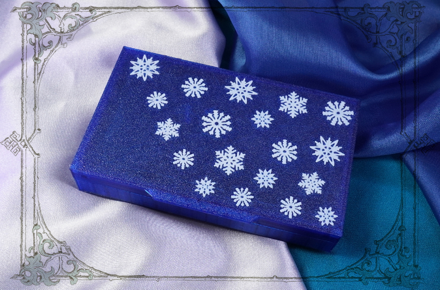 Подарочные наборы фигурки лошадок оптом | Новогодние игрушки от Joker-Studio