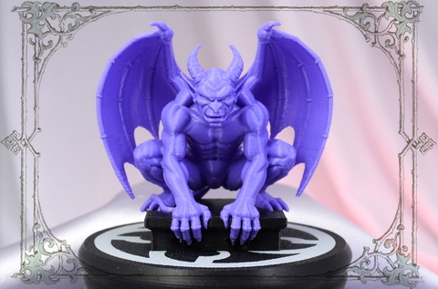 ������� ���������� �������� �� The Legend of Zelda � ������������� ��������� ��� ������� ����