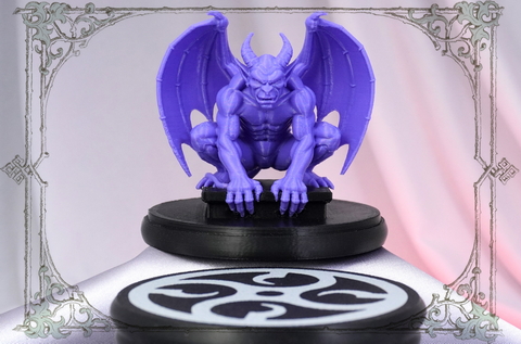 ���������� ������ �������� �� Zelda � ���������� ����� ��� ������������ ���������