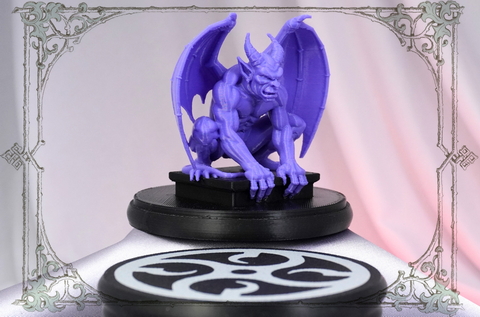 ��������� �������� �������� ������� � ���������� ������� ��� �������� � �������� Joker-Studio