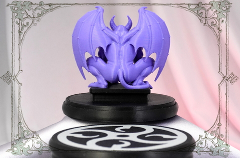 ��������� �������� ������ � ����������� ����� ��� ������� ��� � Joker-Studio