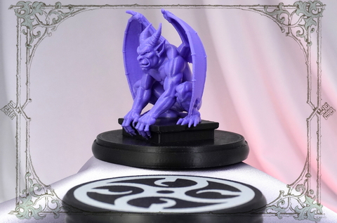 ���������� �������� �� Zelda � ���������� ��������� ��� ��������������