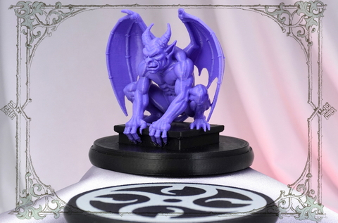 ������������� ������� �������� �� The Legend of Zelda � ��������� ������� ��� ����������