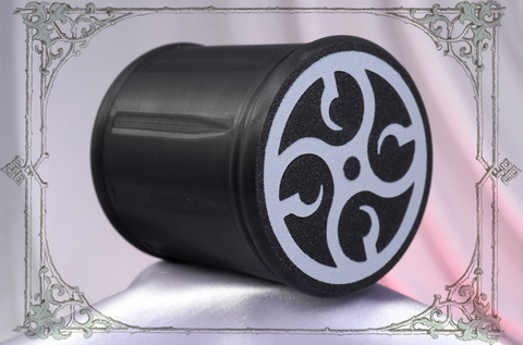 ���������� �������� �������� ������� � ���������� ������� ��� ������� �������