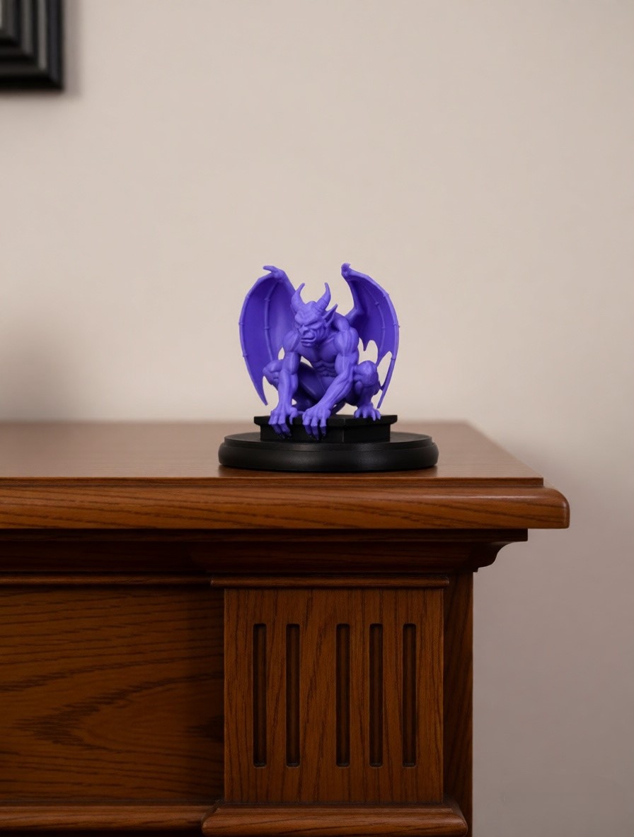 ��������� �������� ������ �� Zelda � ���������� ����� ��� ������������ ��������� � Joker-Studio