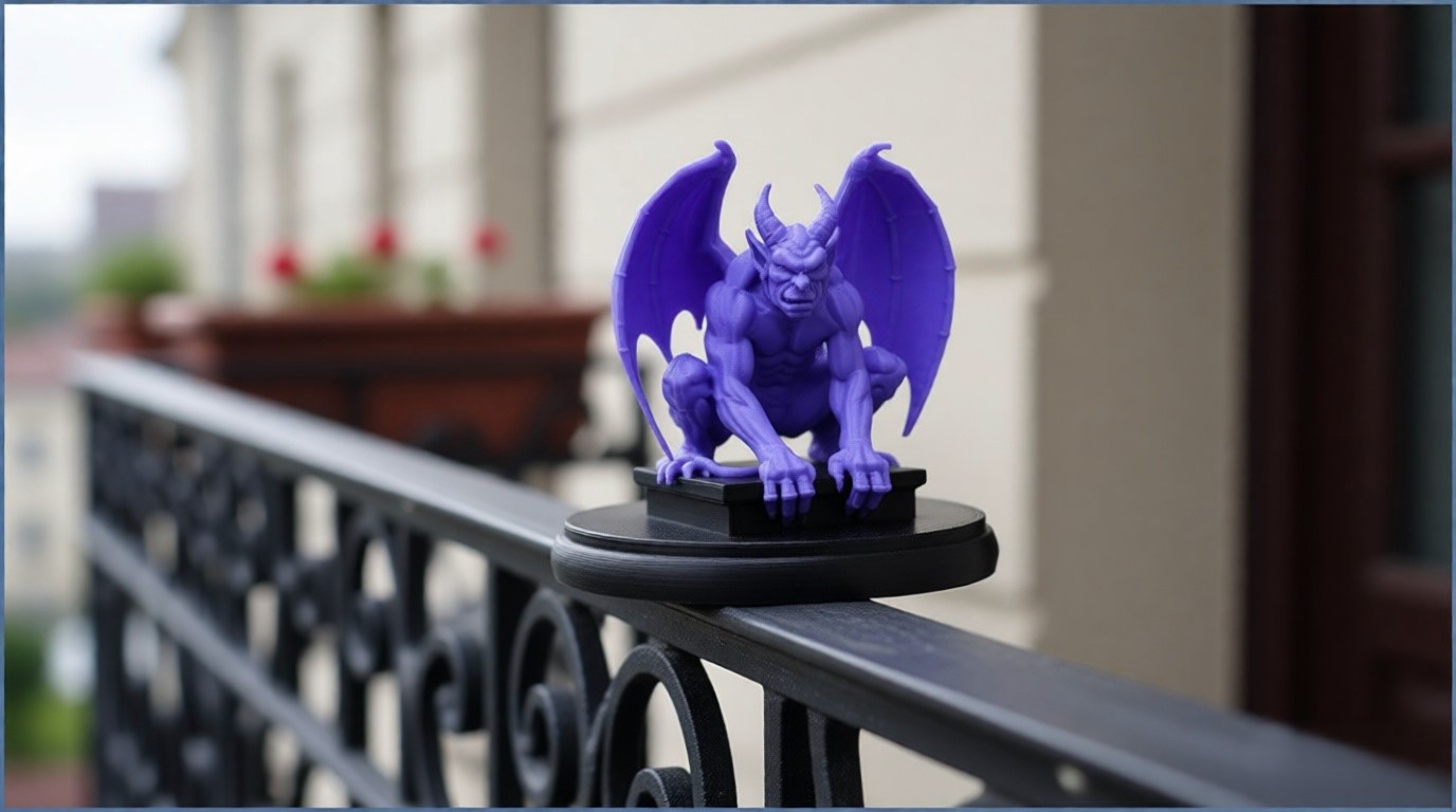 ��������� �������� �� Zelda � ����� ��� ����������� ��������� � �������� Joker-Studio