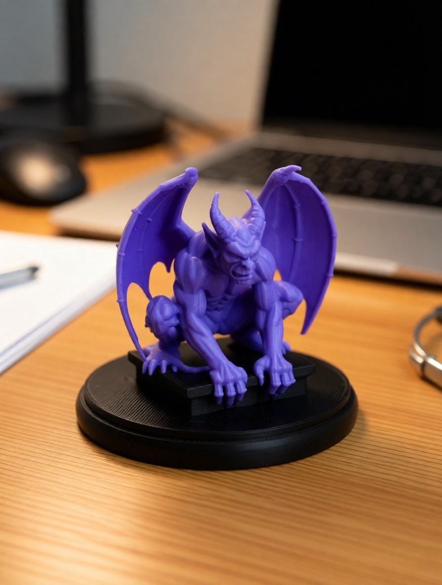 ��������� �������� �� Zelda � ����� ��� ����������� ��������� � �������� Joker-Studio