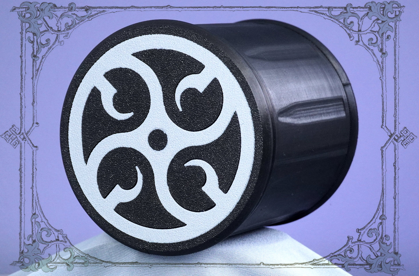 магазин необычных подарков Joker-Studio