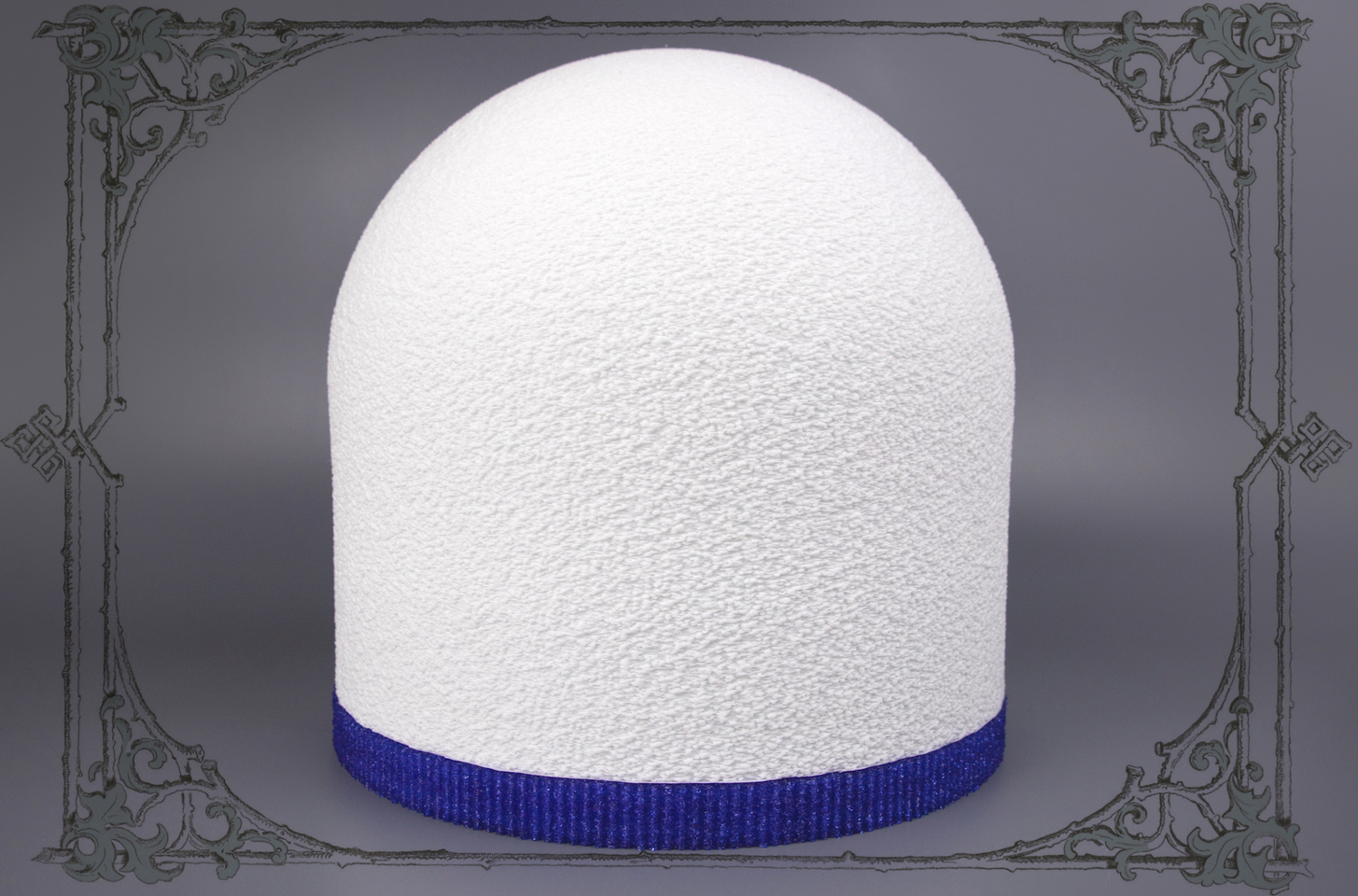 Гринч – идеальный подарок: Красота и польза