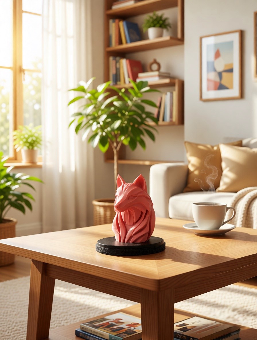 ������� ���� ��� ������ ��������, �������� ���������� � ���������