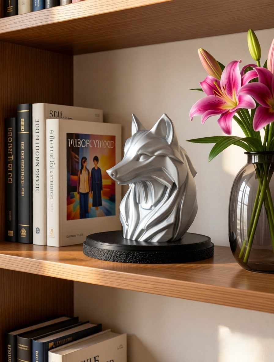 �������� ���� ��� �����, ������������� ��������� ��� �������� ������������