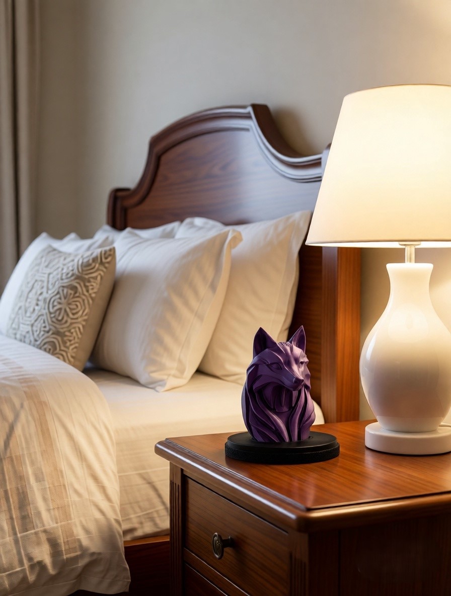 ������������ ��������� ���� ��� ����, ���������� ��������� ���������.