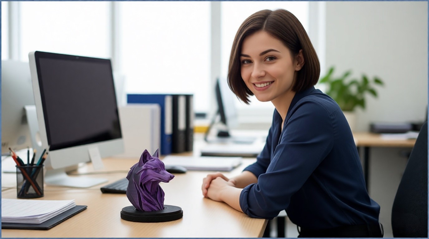 �������� ���� ��� �����, ������������� ��������� ��� �������� ������������.