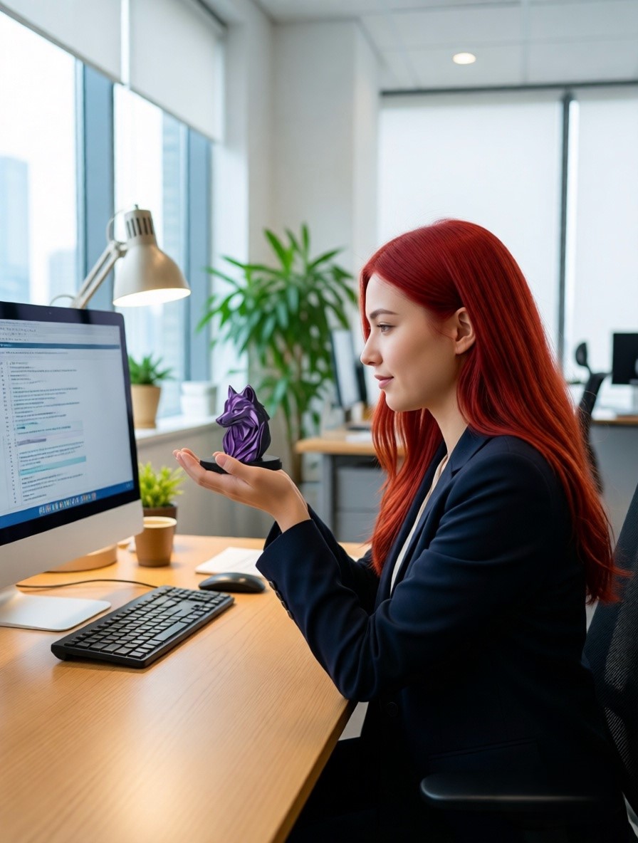 Подарки для сотрудников на заказ изготовим с вашим логотипом в Joker-Studio