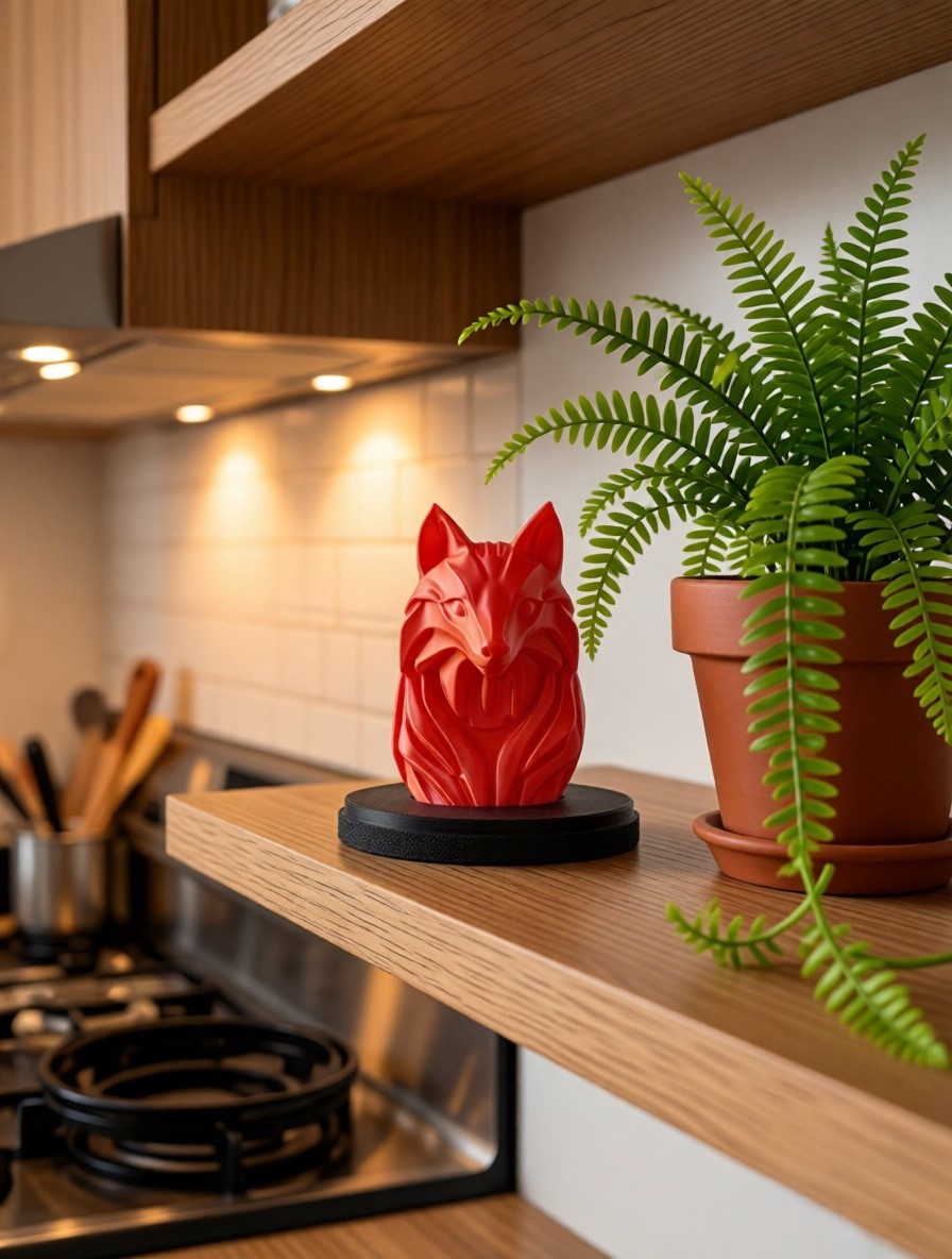 ��������� ���� �� �����, �������� ����� � ����