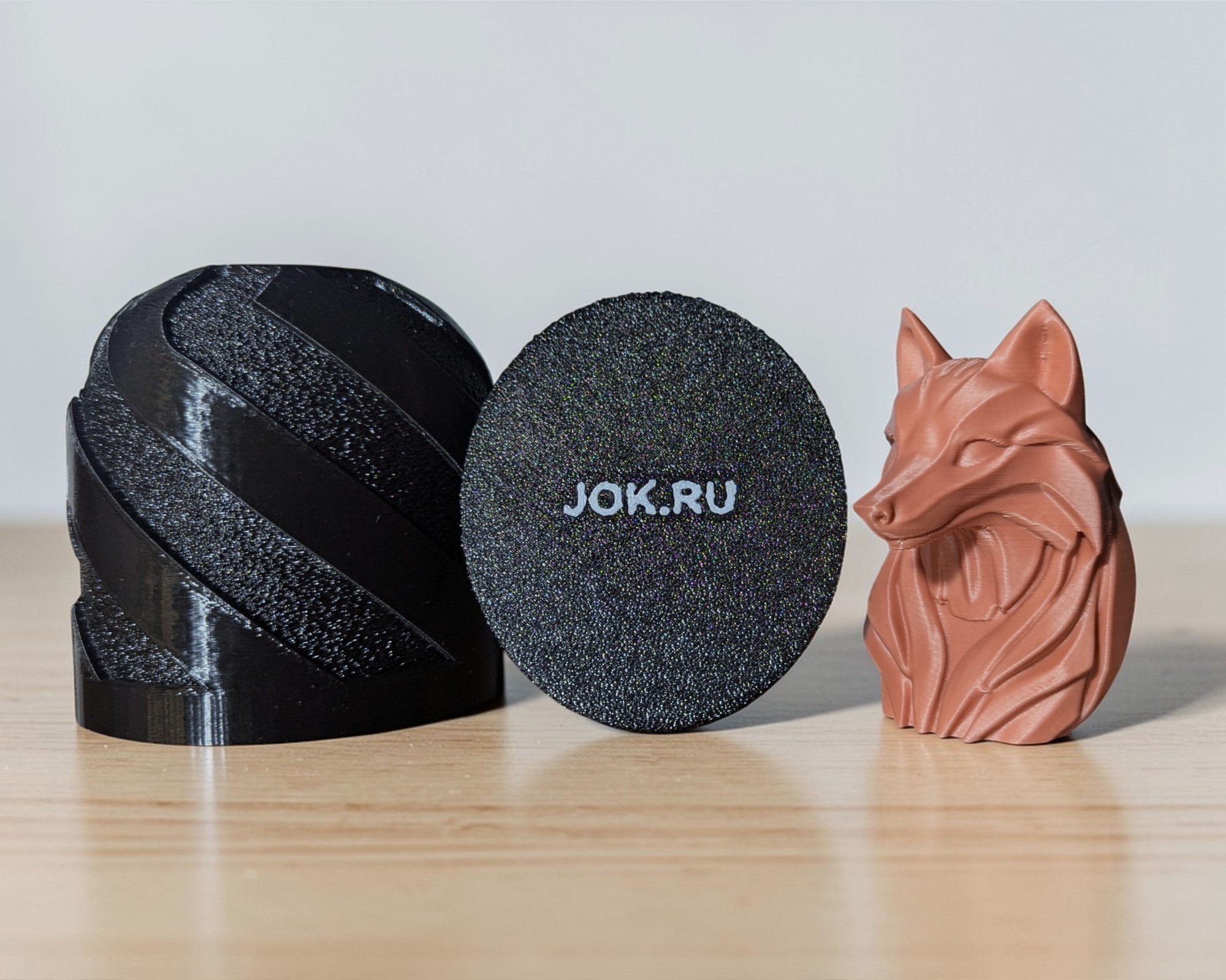 ������� �� �����: ����������� ��� ������, ����������� � ������� ���������� �������